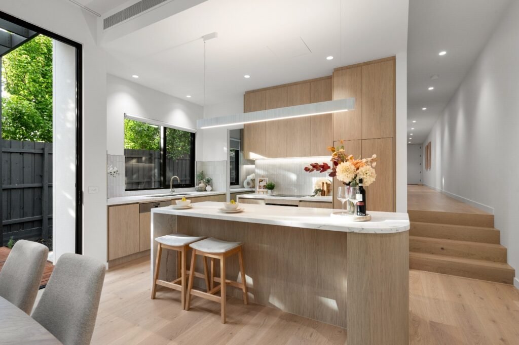 2d31eeee 64d0 4648 ab37 a53ca538b622