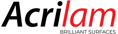 acrilam resized