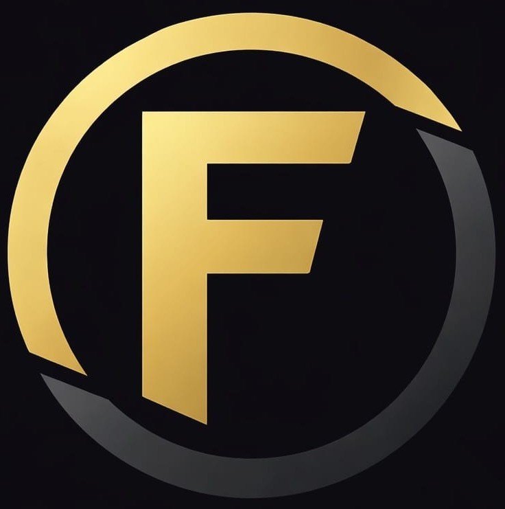 forma cabinets logo img