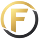 forma logo png
