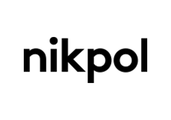 nikpol resized