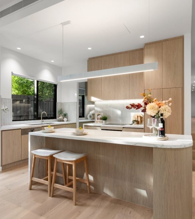 2d31eeee 64d0 4648 ab37 a53ca538b622